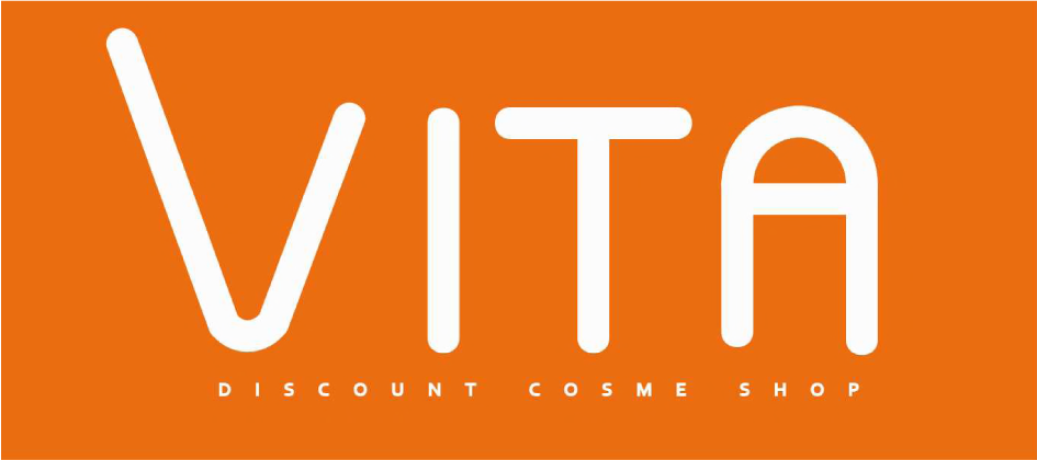 VITA