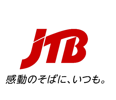 JTB