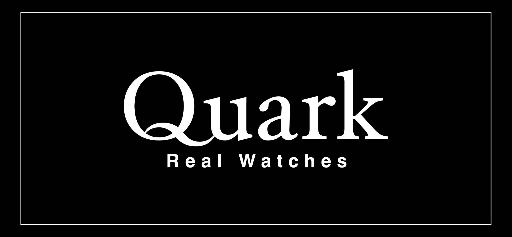 Quark