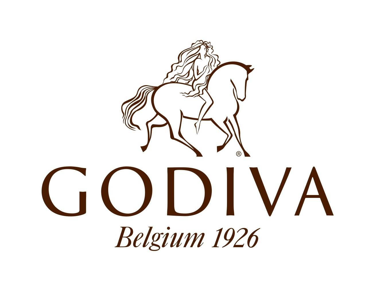 GODIVA