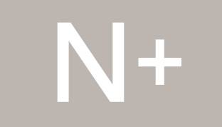 N+