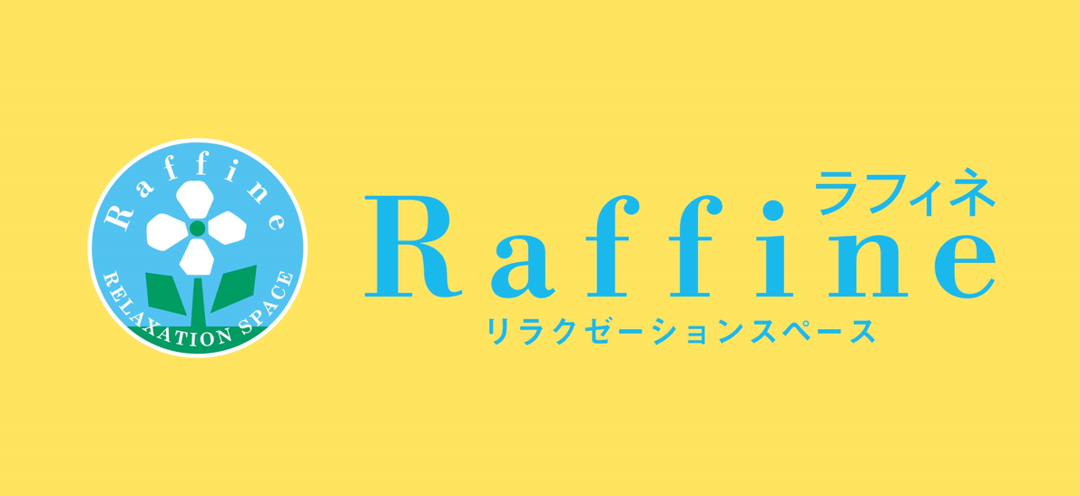 Raffine