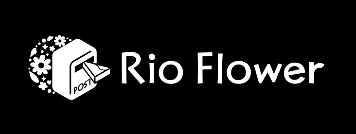 Rio Flower