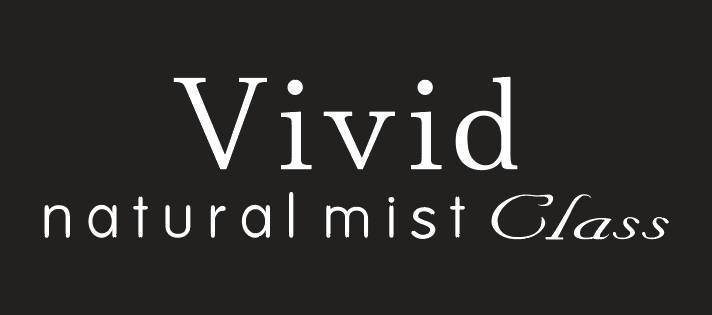 Vivid natural mist Class