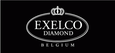 EXELCO DIAMOND