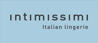 intimissimi