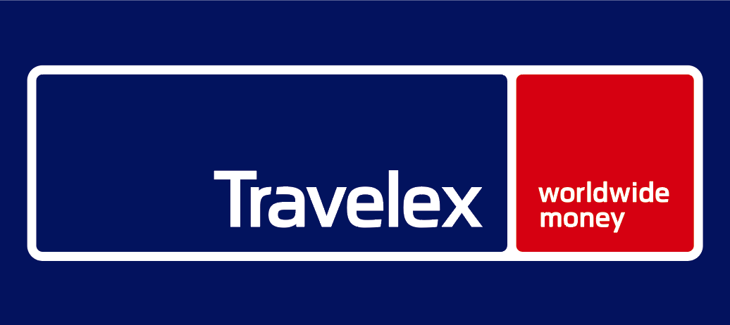 Travelex