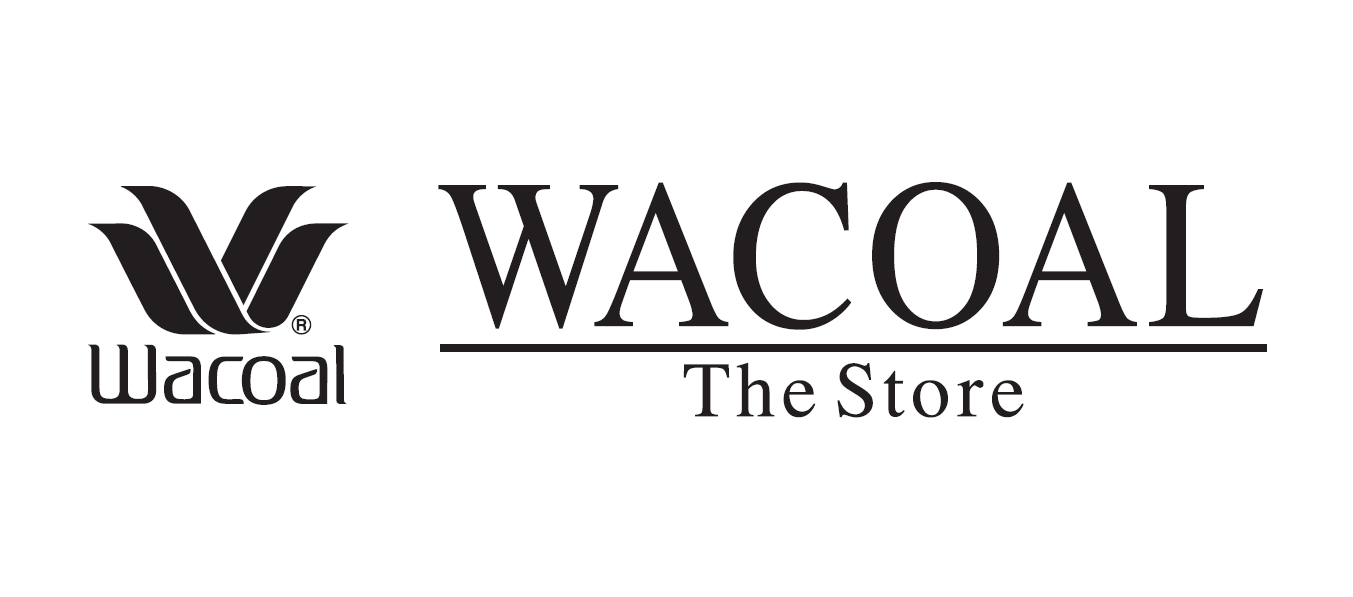 WACOAL The Store