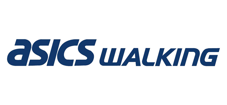 ASICS WALKING