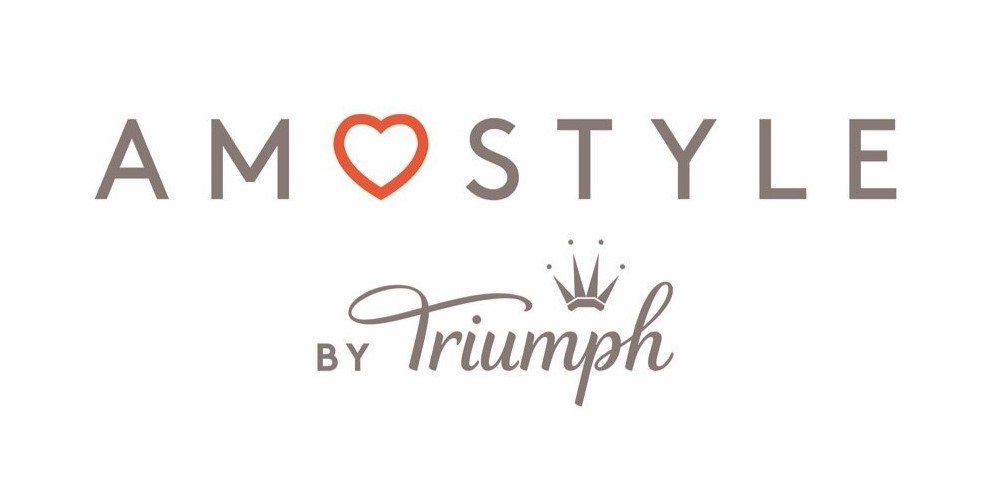 AMOSTYLE BY Triumph