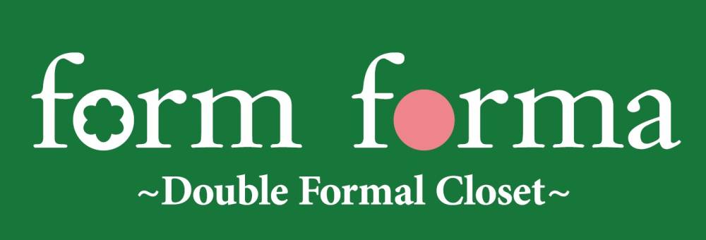 form forma