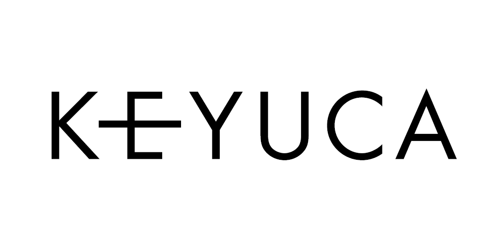 KEYUCA