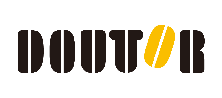 DOUTOR