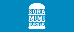 SORAMIMI BURGER