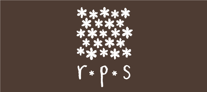 ｒ・ｐ・ｓ