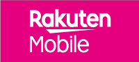 Rakuten Mobile