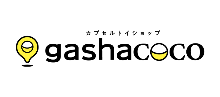 gashacoco