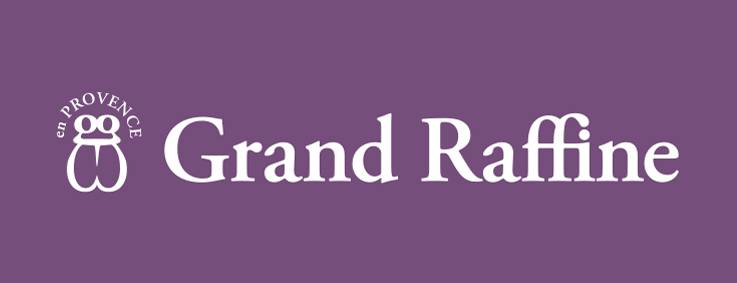 Grand Raffine